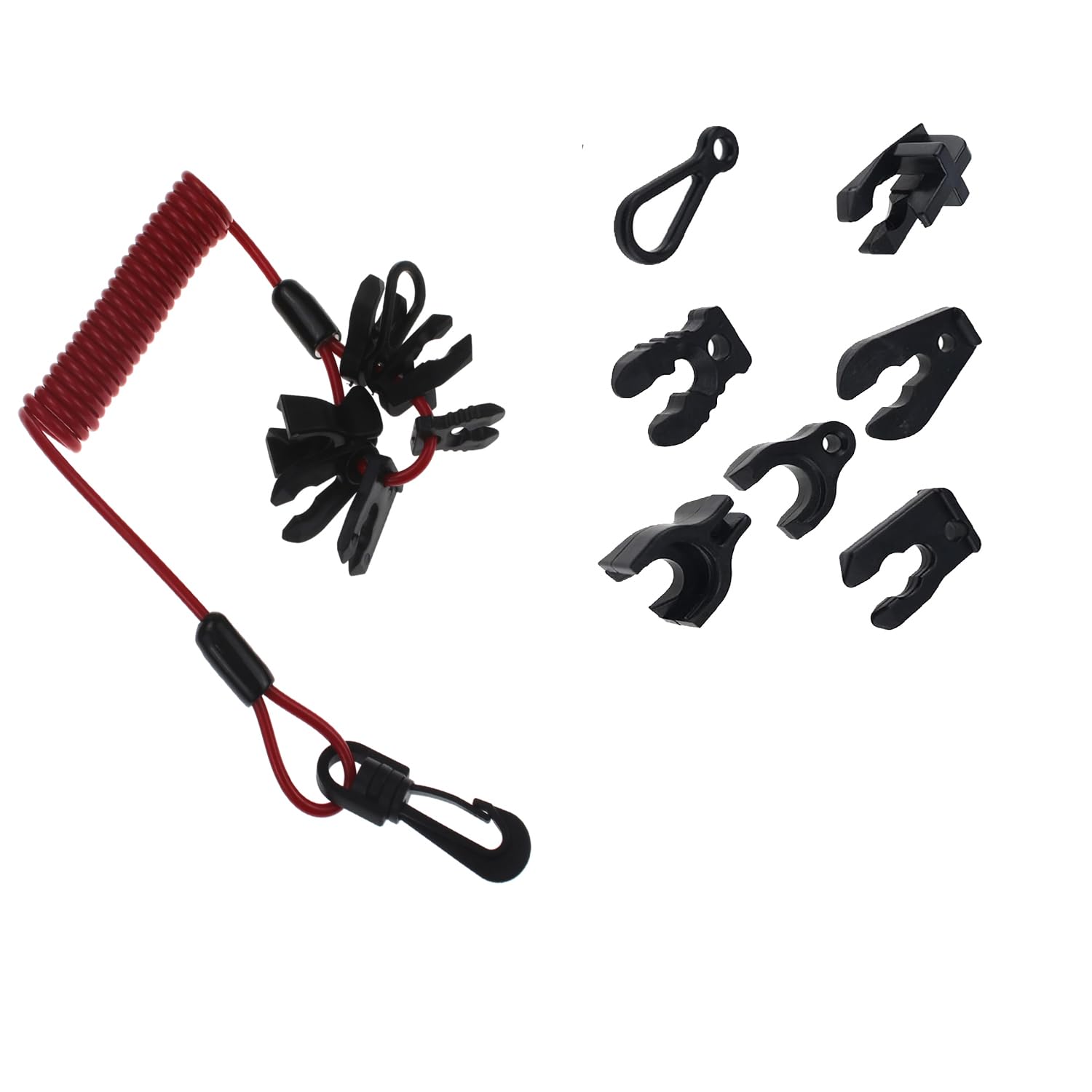 メーカー在庫あり】 029686 ネオファクトリー TBW用アルミ4リブ